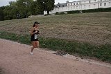 IMG 3855