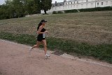 IMG 3856