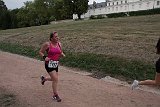 IMG 3857