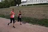 IMG 3858