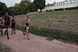 IMG 3860