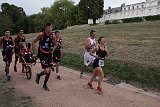 IMG 3861