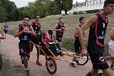 IMG 3863