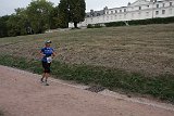 IMG 3864