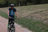 IMG 3866