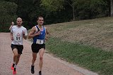 IMG 3867