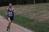 IMG 3868