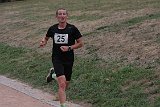 IMG 3869