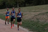 IMG 3870