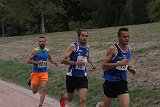 IMG 3871