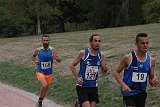 IMG 3872