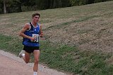 IMG 3873