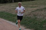 IMG 3874
