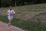 IMG 3875