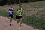 IMG 3876