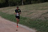 IMG 3879