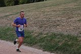 IMG 3881