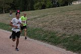IMG 3882