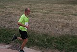 IMG 3883