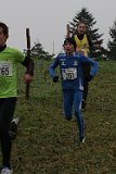 IMG 8296