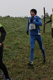 IMG 8297