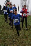 IMG 8300