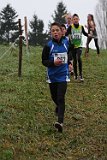 IMG 8301