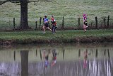 IMG 8318