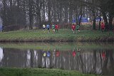 IMG 8319