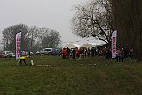IMG 8336
