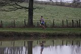 IMG 8353