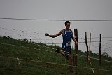 IMG 8365