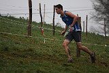 IMG 8366