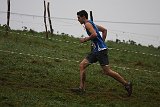 IMG 8369