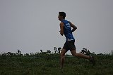 IMG 8373
