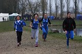IMG 8391