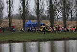 IMG 8395