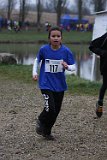 IMG 8411