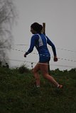 IMG 8470