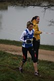 IMG 8475