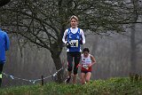 IMG 8480