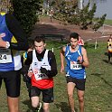 IMG 8665