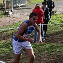 IMG 8684