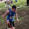 IMG 8689
