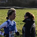 IMG 8720