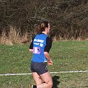 IMG 8728