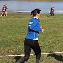 IMG 8752