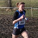 IMG 8761