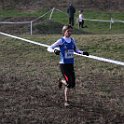 IMG 8773