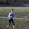 IMG 8775